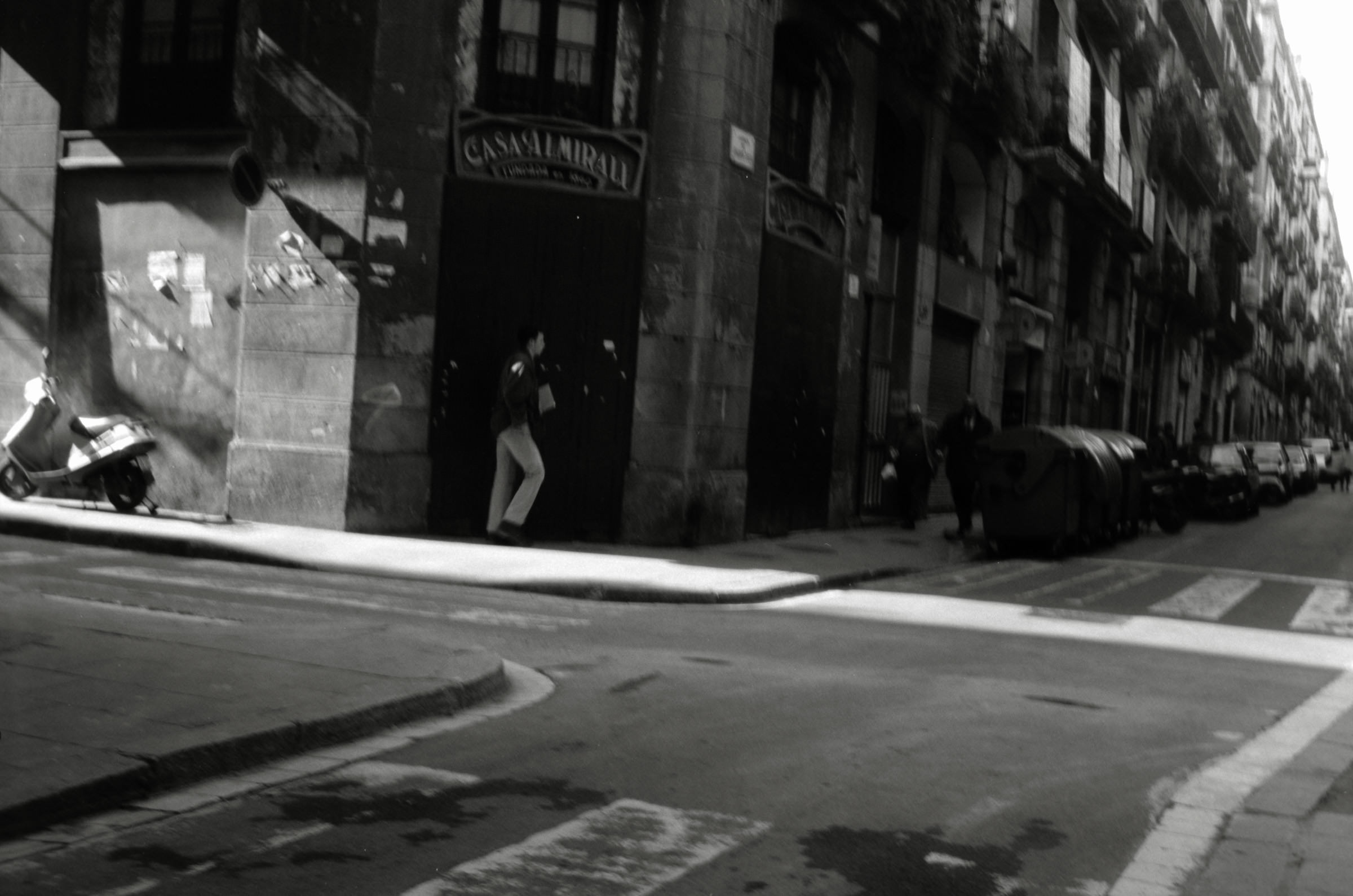 AHP F1996 03 001 sc240818 img30 NLP